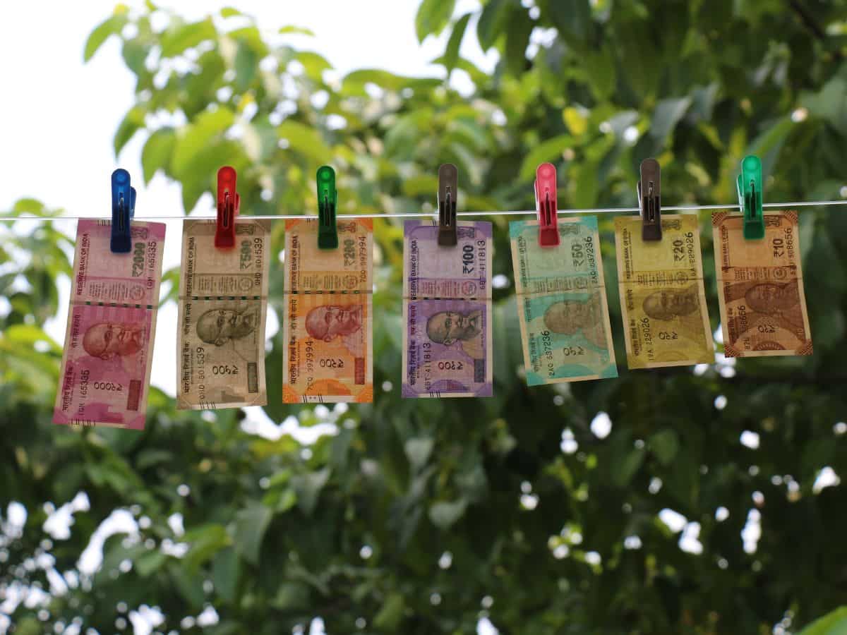 Money Guru: क्या होता है ESG इन्वेस्टमेंट, थीमैटिक निवेश के पहले जान लें इसकी पूरी गणित