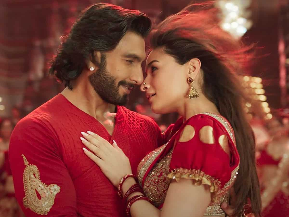 Rocky Aur Rani Ki Prem Kahani बॉक्स ऑफिस पर फूंकेगी नई जान? सामने आया फर्स्ट रिव्यू