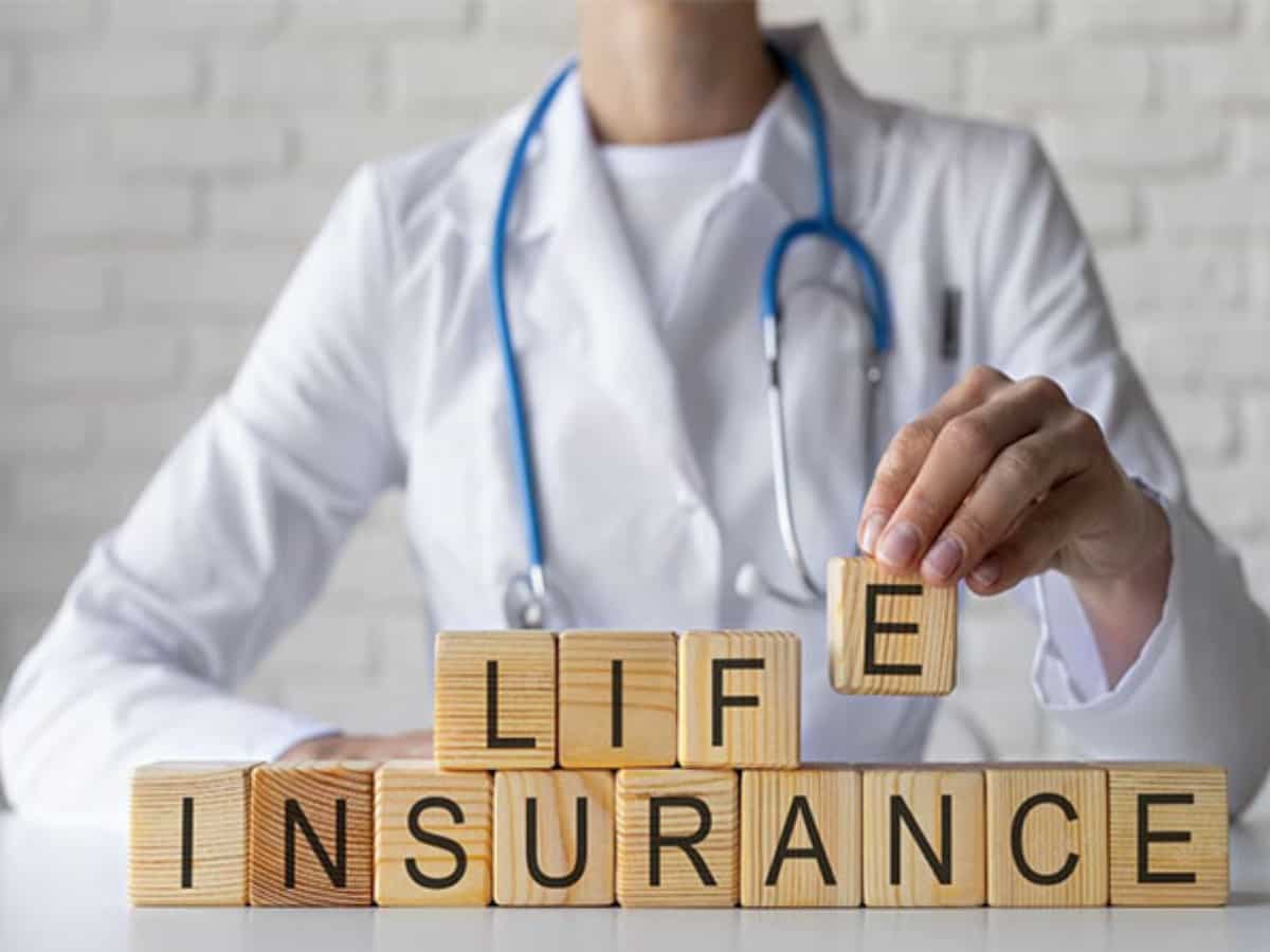 Insurance Company से हैं परेशान, नहीं हो रही सुनवाई तो पॉलिसी होल्‍डर्स कहां करें शिकायत? 