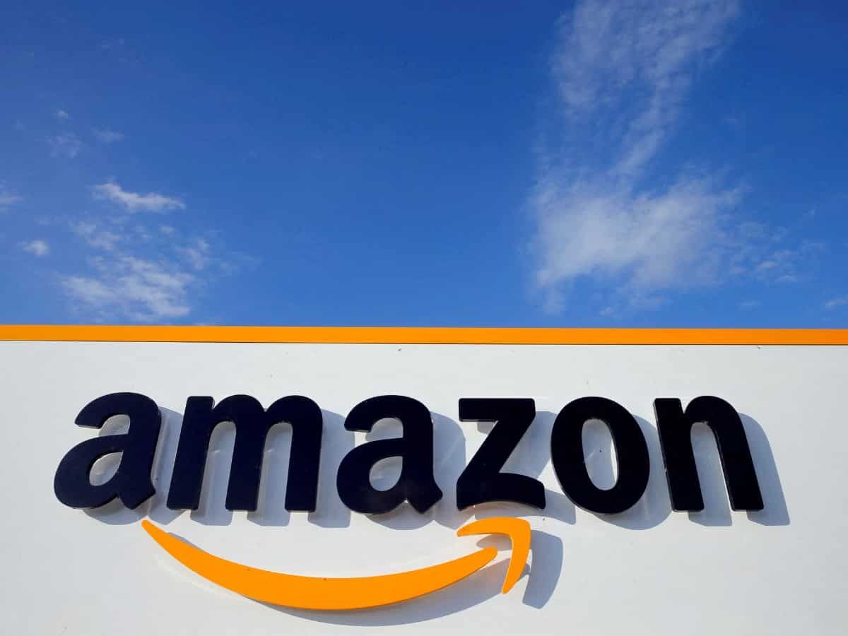  Amazon ने फिर से शुरू की बड़ी छंटनी, इस बार ग्रॉसरी स्टोर्स के कर्मचारियों को दिखाएगी बाहर का रास्ता