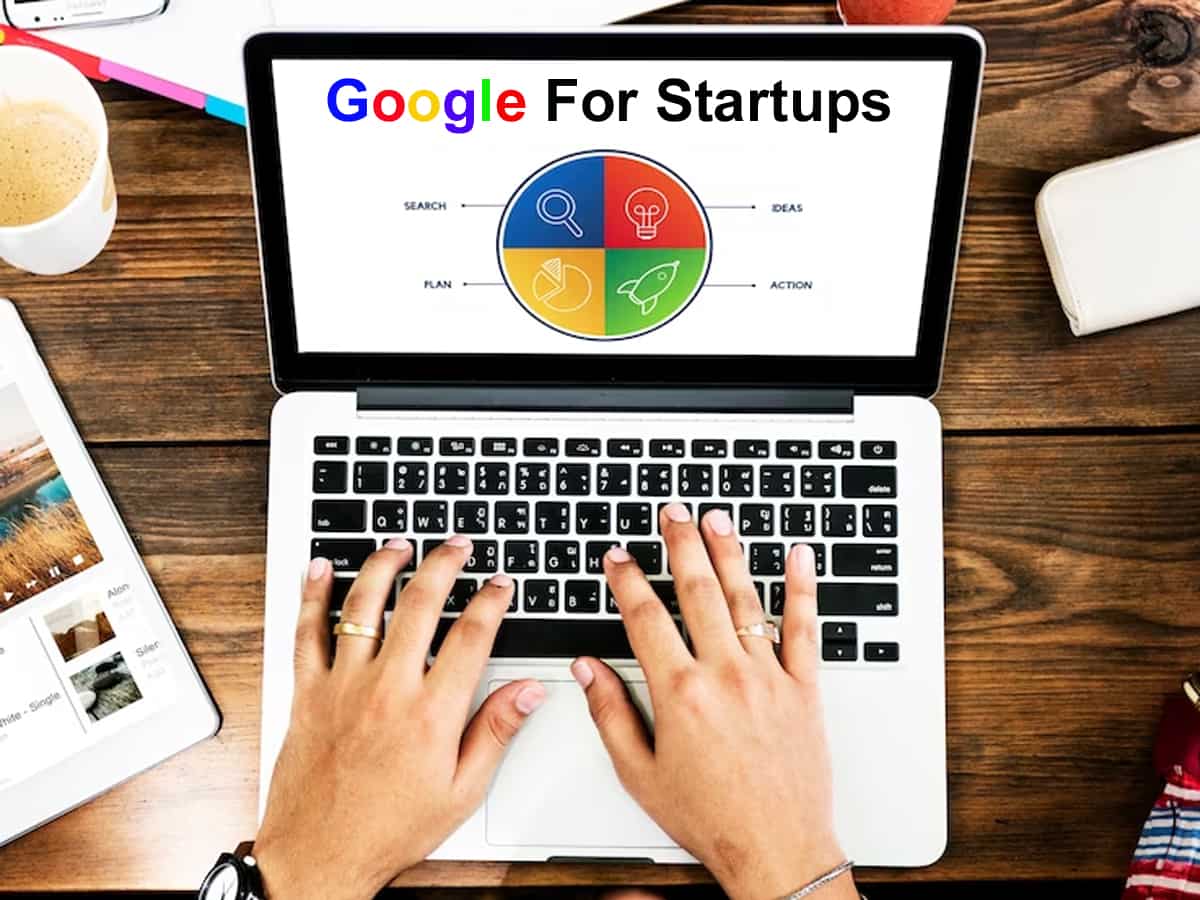 Google For Startups Accelerator: गूगल के इस प्रोग्राम के लिए आवेदन शुरू, जानिए क्या है लास्ट डेट