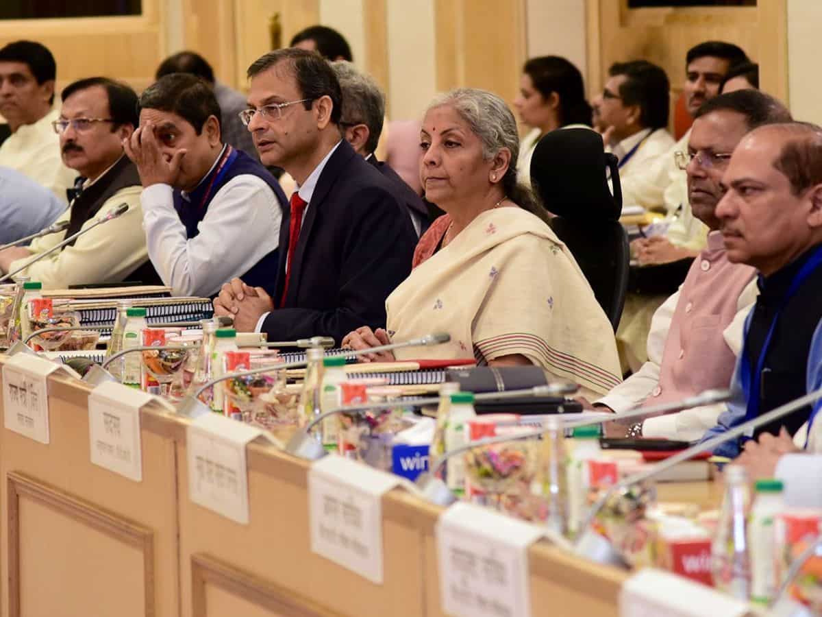 GST Council Meeting: 2 अगस्त को होगी जीएसटी काउंसिल की बैठक, Online Gaming पर हो सकता है बड़ा फैसला