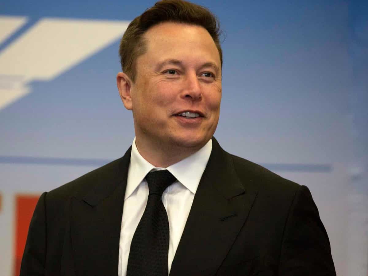 '𝕏 के मंथली यूजर्स ने 2023 में छुई नई ऊंचाई', खुद Elon Musk ने ट्वीट करते हुए दी ये जानकारी