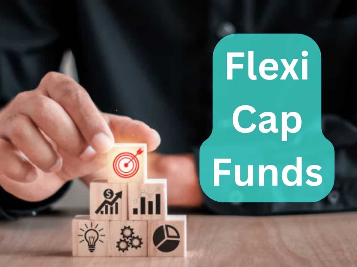 किन निवेशकों को करना चाहिए Flexi Cap Funds में निवेश? जानिए इन्वेस्टमेंट की पूरी Strategy