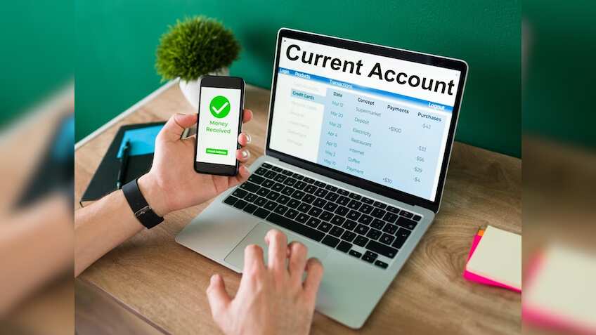 Startups के लिए कैसे खोलें Current Account, जानिए इसके क्या हैं फायदे ...