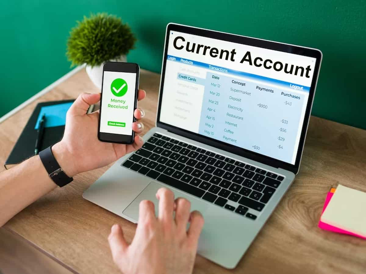 Startups के लिए कैसे खोलें Current Account, जानिए इसके क्या हैं फायदे और किन दस्तावेजों की होती है जरूरत