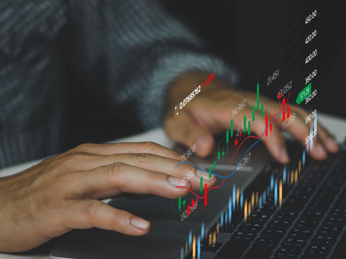 खबरों और नतीजों के दम पर एक्शन दिखाएंगे ये स्टॉक्स, इंट्राडे के लिए तैयार कर लें लिस्ट