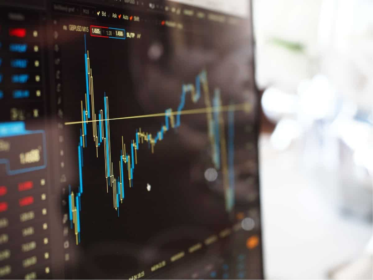 Share Market Updates: बाजार की मजबूत क्लोजिंग; सेंसेक्स 367 अंक चढ़ा, पावर स्टॉक्स ने भरा दम 