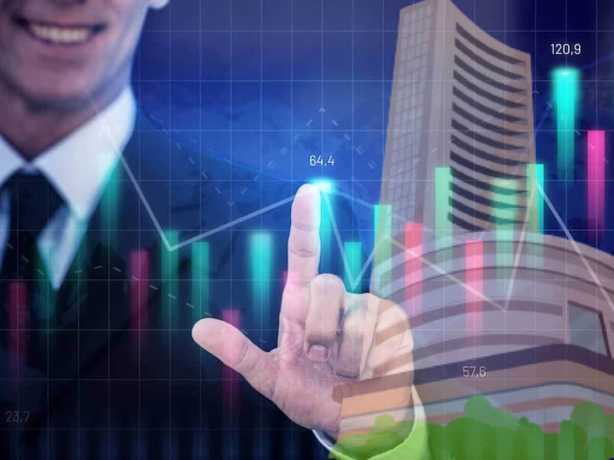 ₹150 से सस्‍ता डिफेंस PSU शेयर 1 साल में कराएगा तगड़ा मुनाफा, BUY की सलाह; नोट कर लें टारगेट