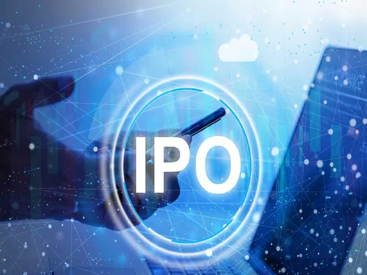 Upcoming IPO: मुंबई की FMCG कंपनी लाएगी IPO, SEBI के पास जमा किए पेपर, इस हफ्ते खुलेंगे ये दो इश्यू