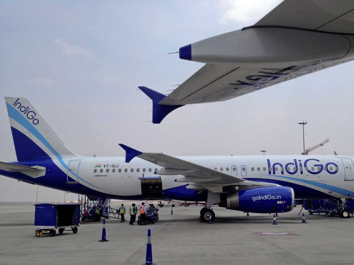 Air India और IndiGo के मेगा डील को मिली DGCA की हरी झंडी, विमानों के आयात को दी मंजूरी