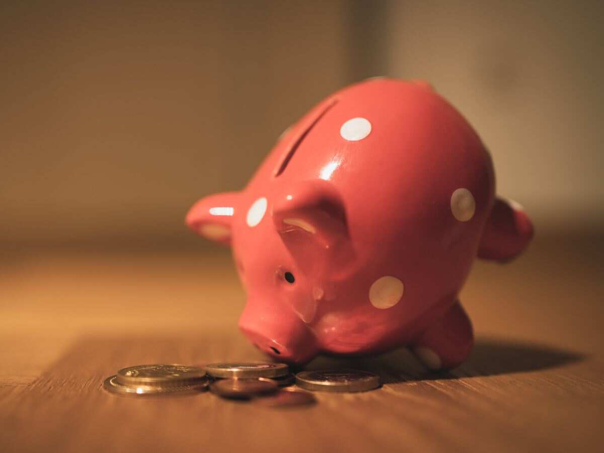 Investment Tips: कम निवेश में है ज्यादा रिटर्न की चाहत? जान लीजिए क्या है स्मार्ट बीटा ETF फंड