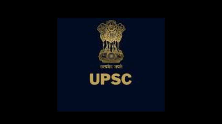 UPSC Mains 2023 Exam Date: यूपीएससी सिविल सर्विस के मेंस एग्जाम के टाइम टेबल हुए जारी, यहां देखें शेड्यूल