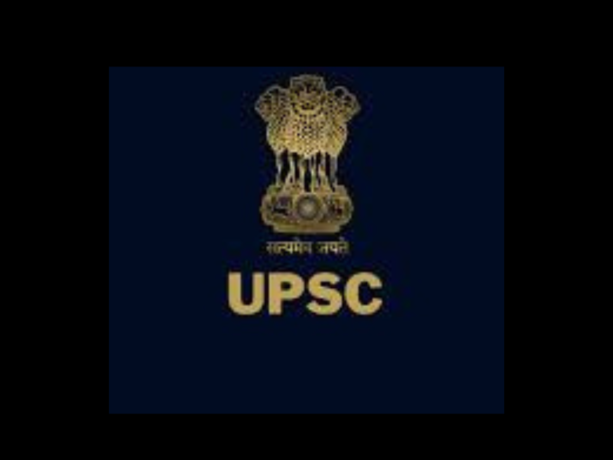 UPSC Mains 2023 Exam Date: यूपीएससी सिविल सर्विस के मेंस एग्जाम के टाइम टेबल हुए जारी, यहां देखें शेड्यूल