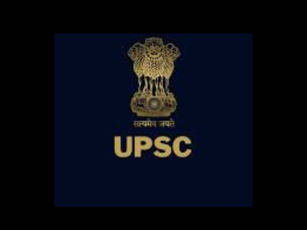UPSC Mains 2023 Exam Date: यूपीएससी सिविल सर्विस के मेंस एग्जाम के टाइम टेबल हुए जारी, यहां देखें शेड्यूल