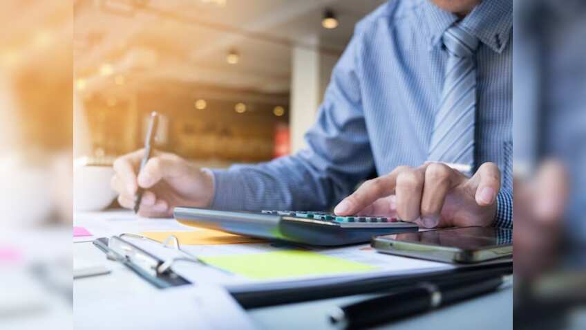 ITR Refund: मिस हुई Return Filing की Last Date अब कैसे मिलेगा रिफंड? ये नियम आपकी आंखें खोल देगा