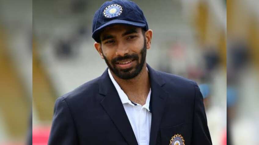 India squad for Ireland T20I: आयरलैंड दौरे के लिए भारतीय टीम का ऐलान, बुमराह को मिली टीम की कमान