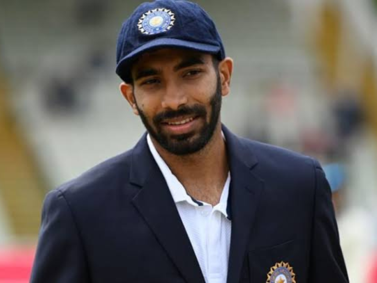 India squad for Ireland T20I: आयरलैंड दौरे के लिए भारतीय टीम का ऐलान, बुमराह को मिली टीम की कमान