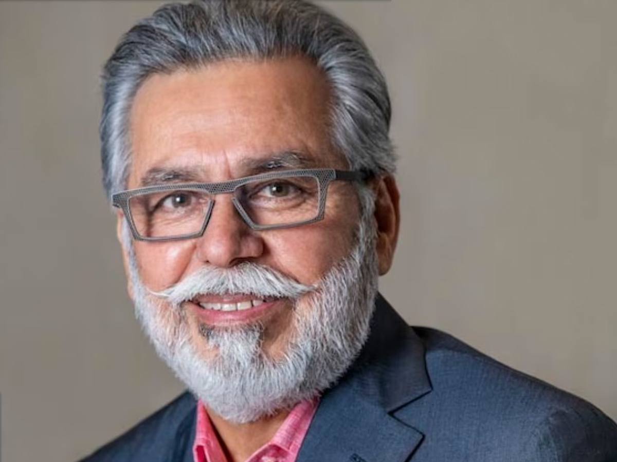 Pawan Munjal के घर ED की छापेमारी, करीबी के पास से एयरपोर्ट पर मिली थी भारी मात्रा में विदेशी करंसी