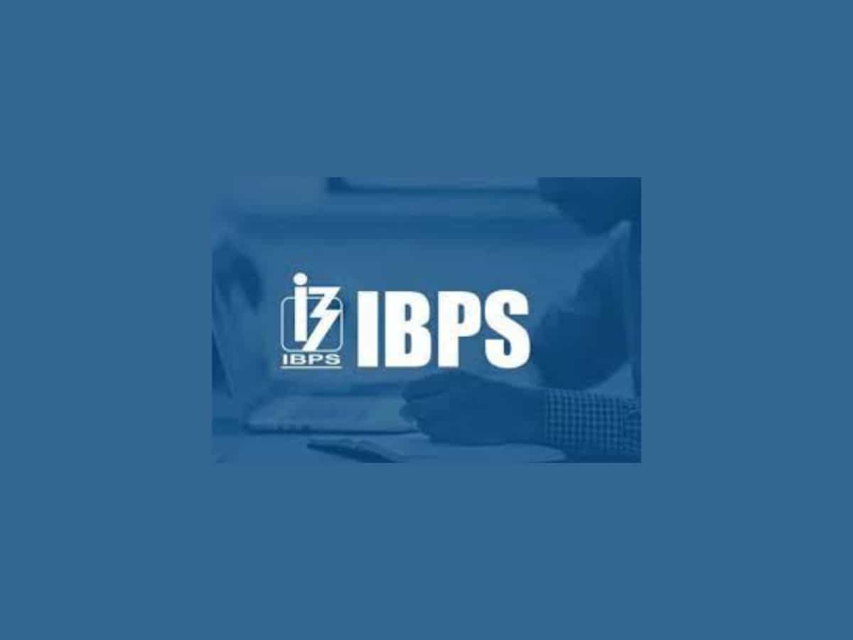 IBPS PO 2023: आईबीपीएस पीओ परीक्षा के लिए आज से रजिस्ट्रेशन शुरू, इतने पदों पर होगी भर्ती  