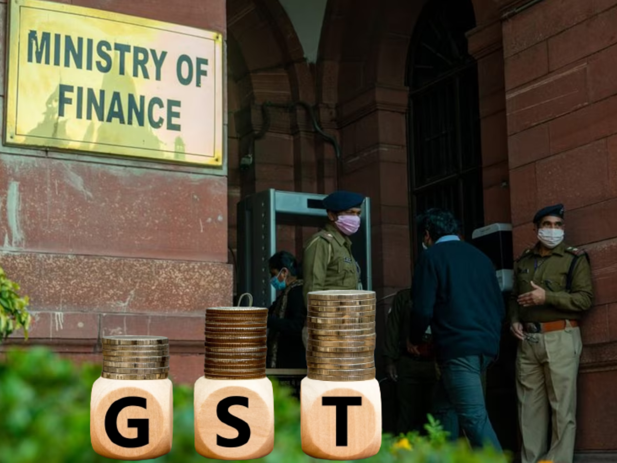 पान मसाला, तंबाकू पर IGST रिफंड: 1 अक्टूबर से बदल जाएगा नियम, एक्सपर्ट से समझें क्या होगा असर