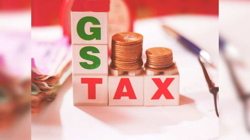 GST Collection July 2023: जुलाई में हुआ रिकॉर्ड जीएसटी कलेक्शन, सरकारी खजाने में आए इतने लाख करोड़