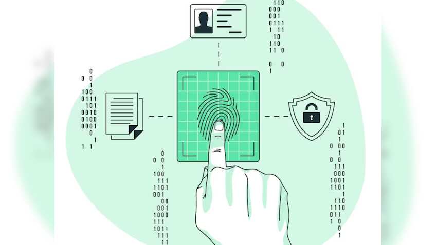 Registration of Births and Deaths (Amendment) Bill, 2023 लोकसभा में पास, जानें आपके लिए क्या बदलेगा