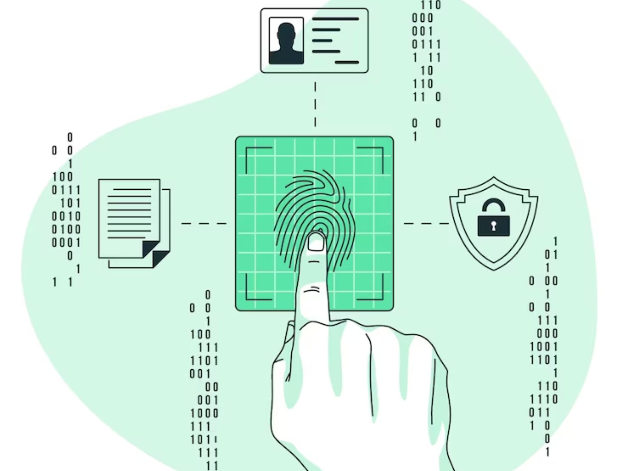 Registration of Births and Deaths (Amendment) Bill, 2023 लोकसभा में पास, जानें आपके लिए क्या बदलेगा