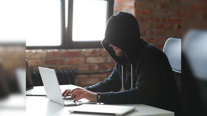 महिला को हर महीने बिना कुछ किए मिलती रही लाखों की सैलरी, कई साल तक पति ऐसे लगाता रहा कंपनी को चूना