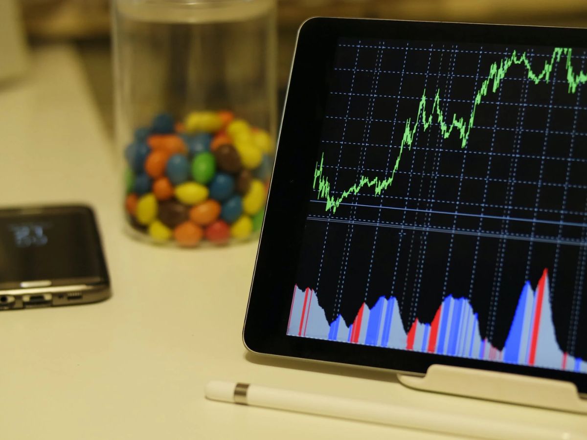 Zee Business की खबर पर मुहर! NCDEX पर ट्रेडिंग टाइमिंग बदला, 14 अगस्त से होगा लागू नया समय