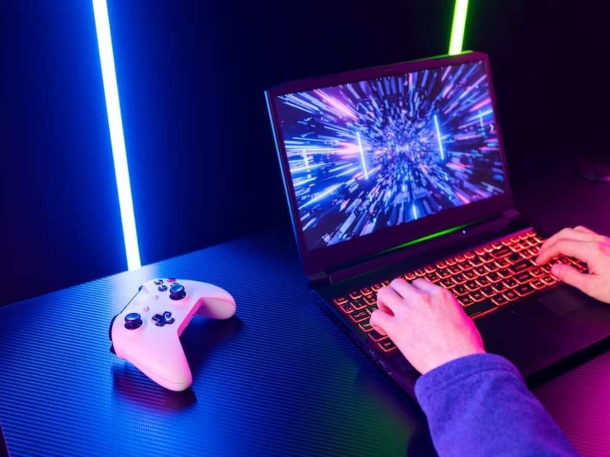 GST Council की बैठक कल, Online Gaming पर 28% GST लगाने के तरीकों पर हो सकता है फैसला
