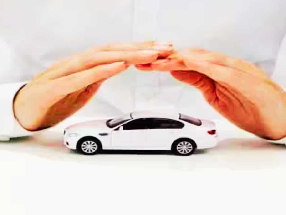 गाड़ी का इंश्‍योरेंस करवाते समय जरूर एड ऑन करवाएं Zero Dep Cover, जानिए इसके फायदे