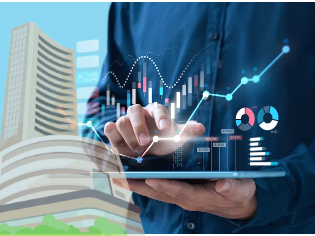 Top 20 Stocks for Today: आज इन 20 शेयरों में मिलेगा पैसा बनाने का दमदार मौका, इंट्राडे ट्रेडिंग की लिस्ट