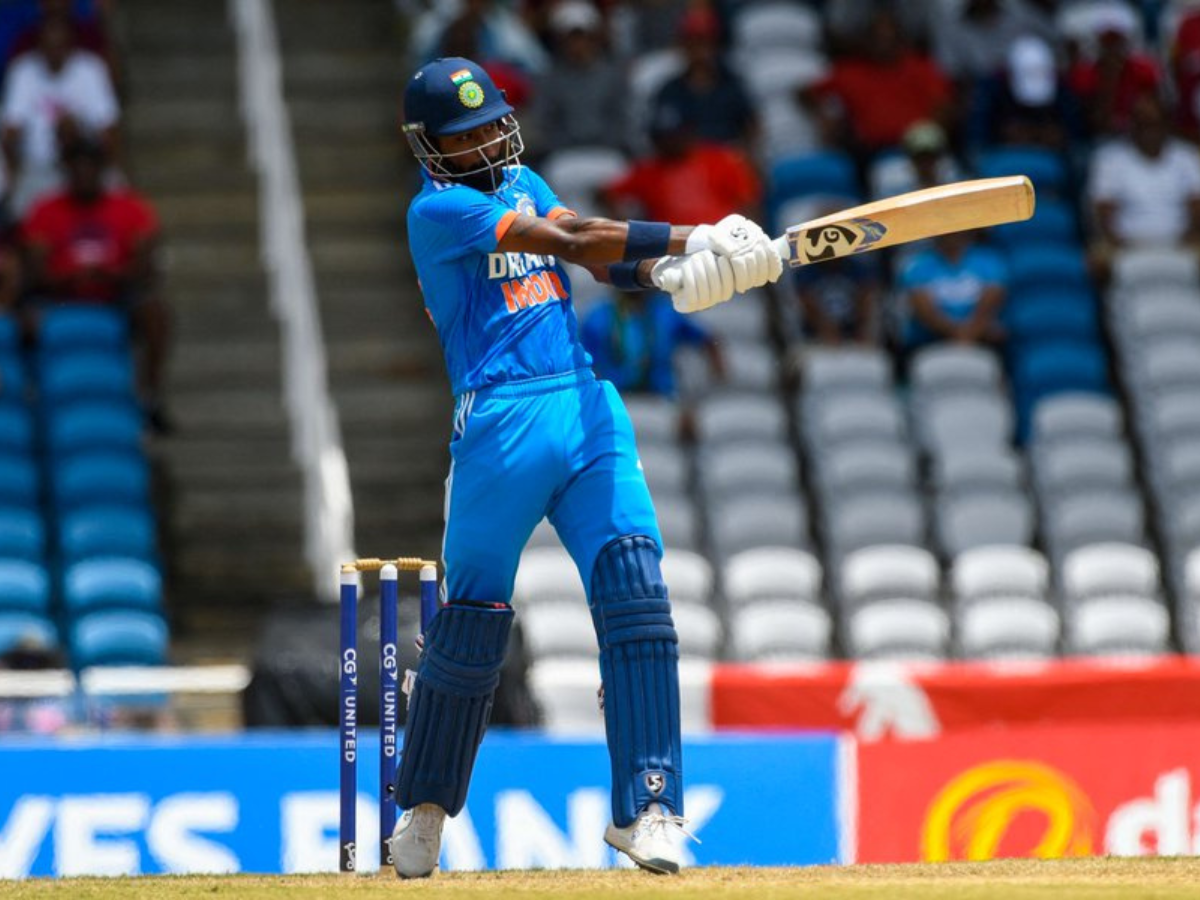 India vs Wi 1 T20: 3 अगस्त को टी20 सीरीज का पहला मैच, यहां जानें कब और कहां देख सकते हैं लाइव स्ट्रीमिंग