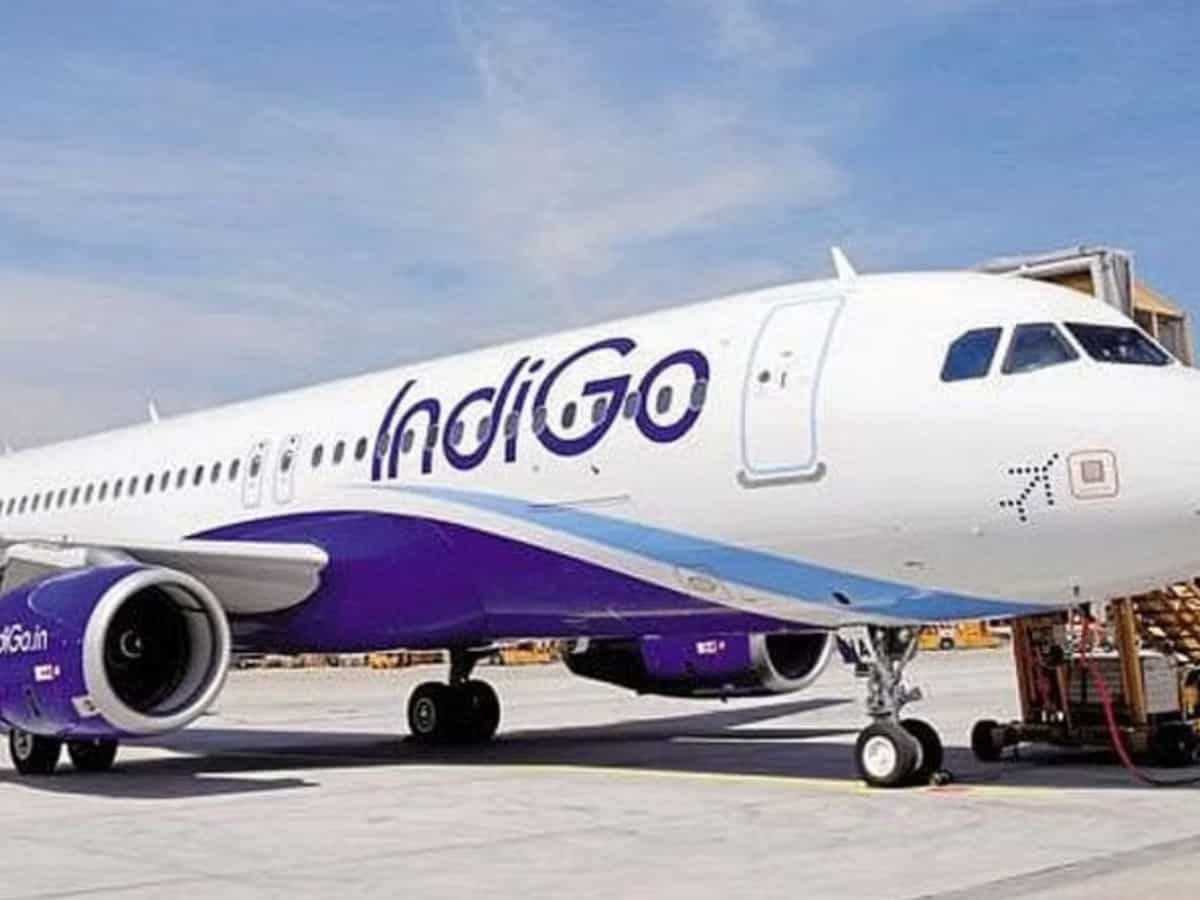 Indigo Anniversary Offer: 17% छूट के साथ Book करें Flight Ticket, इन Offers का भी उठाएं फायदा