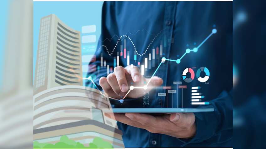 जीरो डेट कंपनी पर एक्‍सपर्ट बुलिश, स्‍टॉक ने 1 साल में दिया 100% रिटर्न; नोट करें अगला TGT, SL  