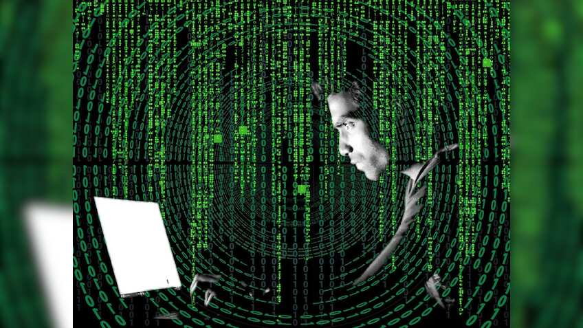 अपने पैसे पर लगाएं समझदारी का ताला, नहीं तोड़ पाएंगे जालसाज