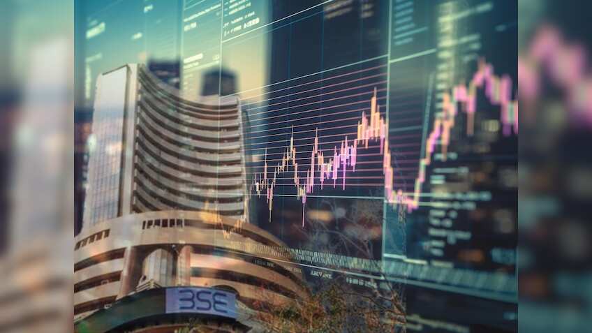 कमाई के इलेक्‍ट्रो बूस्‍टर हैं ये 4 शेयर, एक्‍सपर्ट ने 1 साल के लिए दिया टारगेट