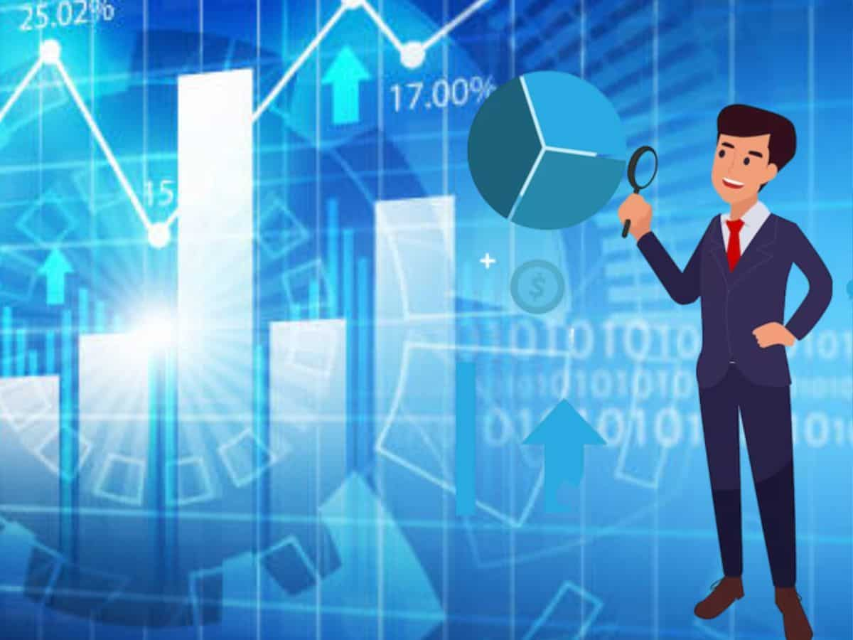 चौतरफा बिकवाली में एक्सपर्ट ने चुने 3 बेहतरीन Midcap Stocks, निचले स्तरों पर खरीदने पर मिलेगा बंपर रिटर्न