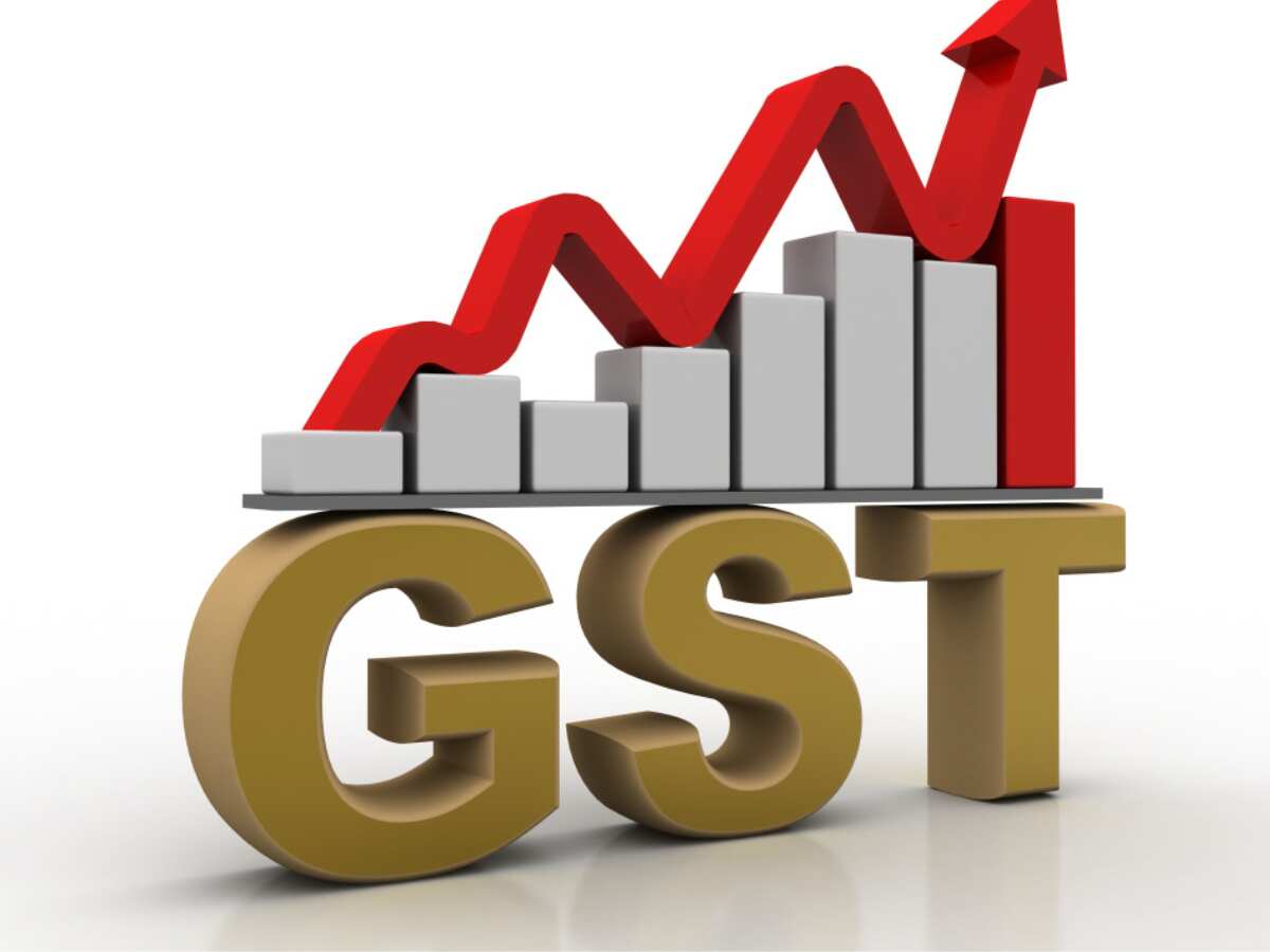 GST Council: ऑनलाइन गेमिंग पर 28 फीसदी जीएसटी के फैसले पर पुनर्विचार की मांग, AAP ने की स्टेकहोल्डर्स के साथ बैठक