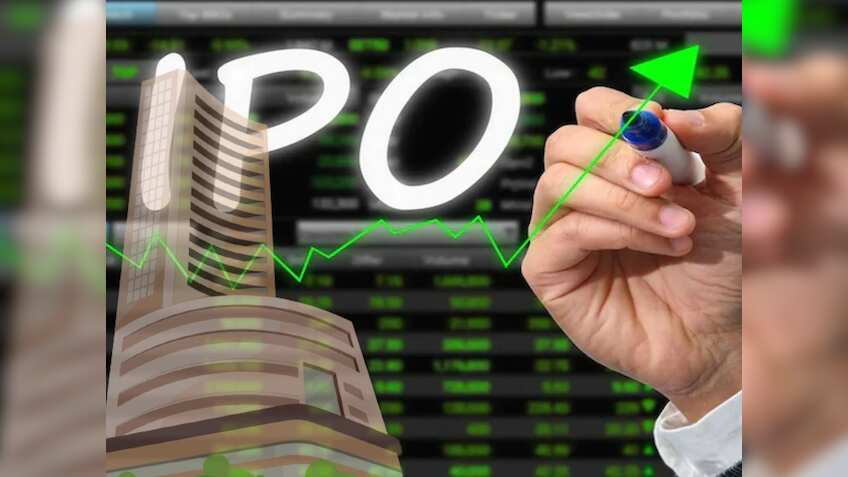Upcoming IPO: एयरोफ्लेक्स इंडस्ट्रीज को सेबी से हरी झंडी, 350 करोड़ का लाएगी आईपीओ 