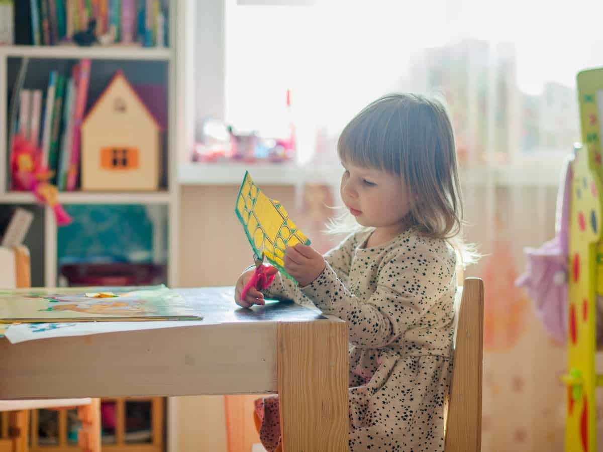 बच्चों की पढ़ाई के खर्च नहीं करेंगे परेशान, एक्सपर्ट्स के ये Tips कर देंगे हर मुश्किल आसान