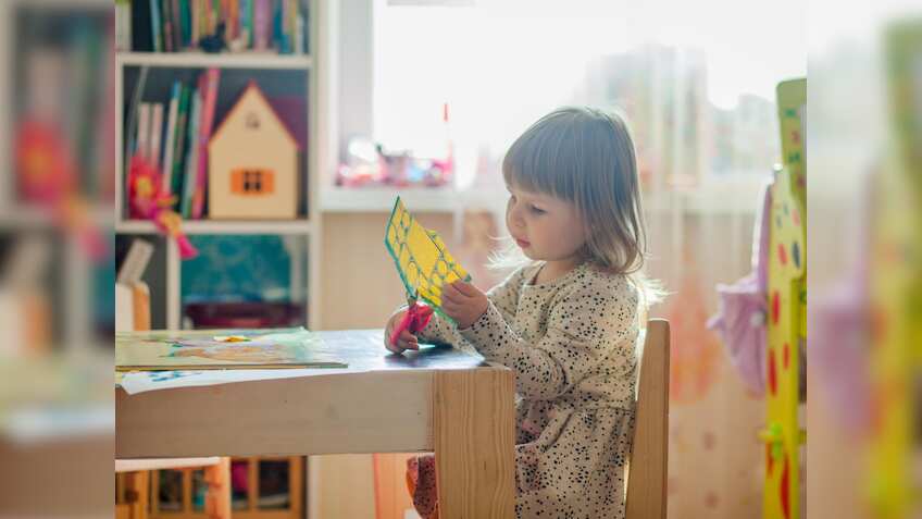 बच्चों की पढ़ाई के खर्च नहीं करेंगे परेशान, एक्सपर्ट्स के ये Tips कर देंगे हर मुश्किल आसान