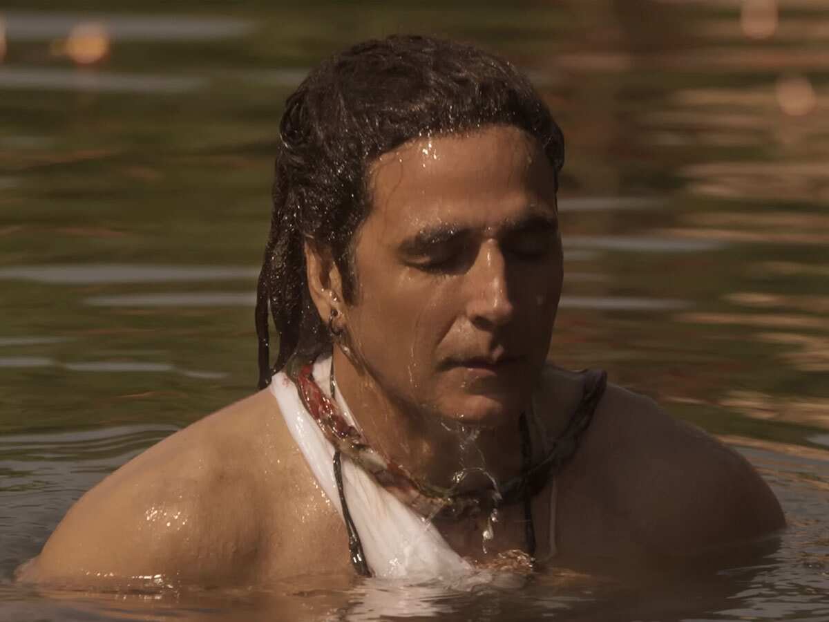 OMG 2 Trailer रिलीज, एजुकेशन सिस्टम से लड़ेंगे पंकज त्रिपाठी, शिवगण बनकर अक्षय कुमार करेंगे मदद