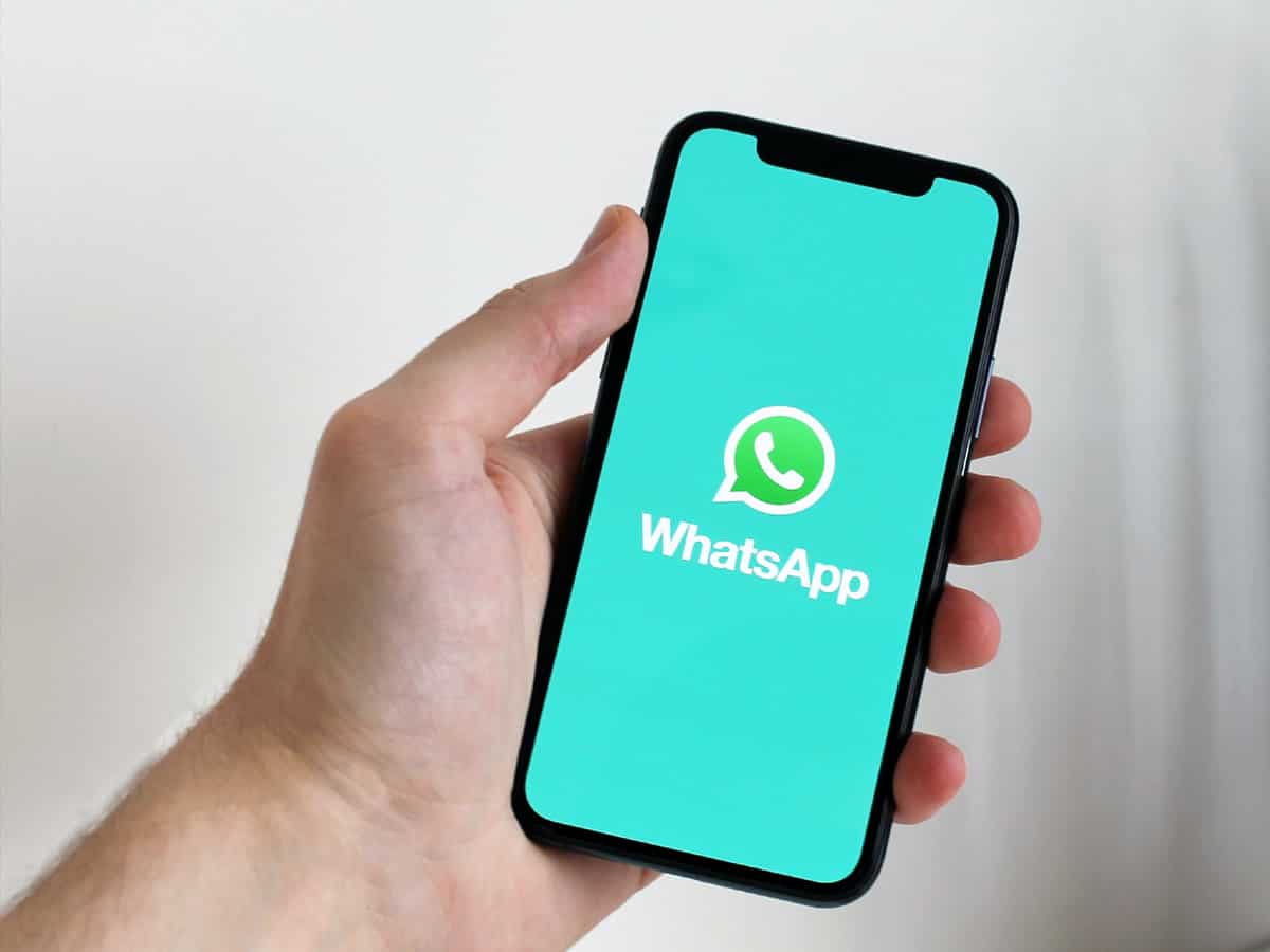 Whatsapp ने जून में 66 लाख से ज्यादा भारतीय अकाउंट किए बैन, ये नियम तोड़ने पर लिया एक्शन