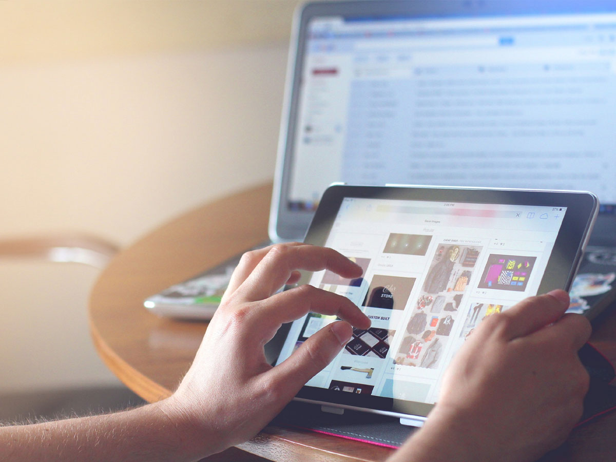 लैपटॉप, PC, टैबलेट के इंपोर्ट पर सरकार ने लगाया अंकुश, इन शर्तों पर मिलेगी आयात की परमिशन