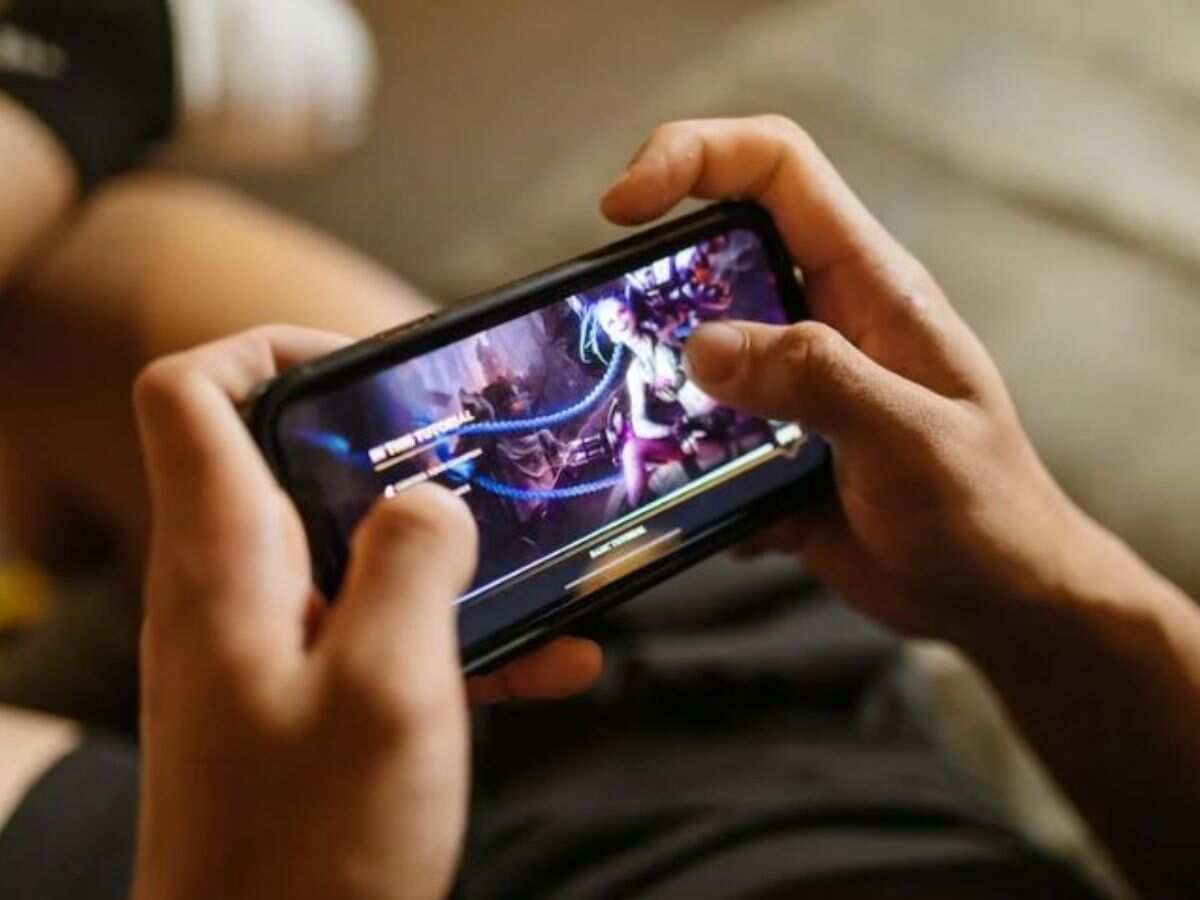 क्या Online Gaming इंडस्ट्री के बुरे दिन शुरू? कंपनीज़ ने कहा 80% उद्योग हो जाएगा खत्म