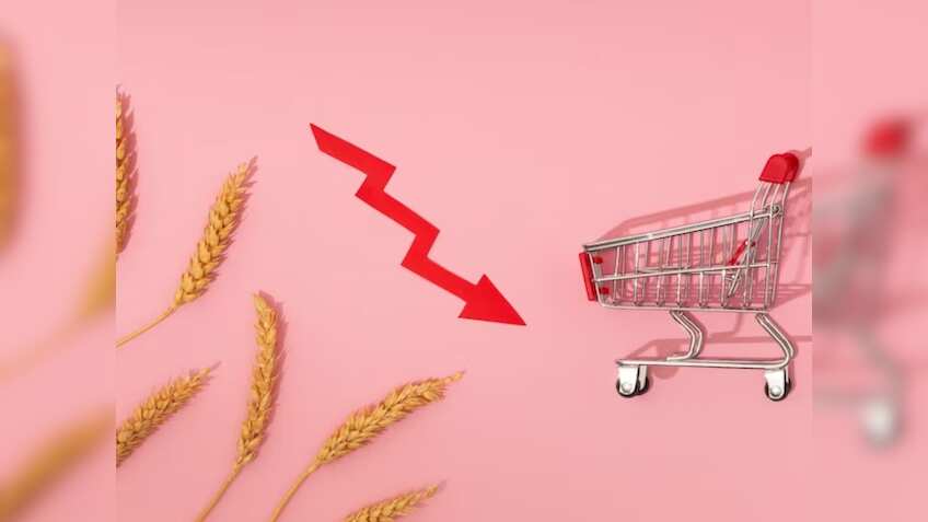 महंगाई ने फिर डराया! वित्त मंत्रालय की रिपोर्ट ने सरकार और RBI को चेताया; जानें क्या है अर्थव्यवस्था पर ताजा अपडेट