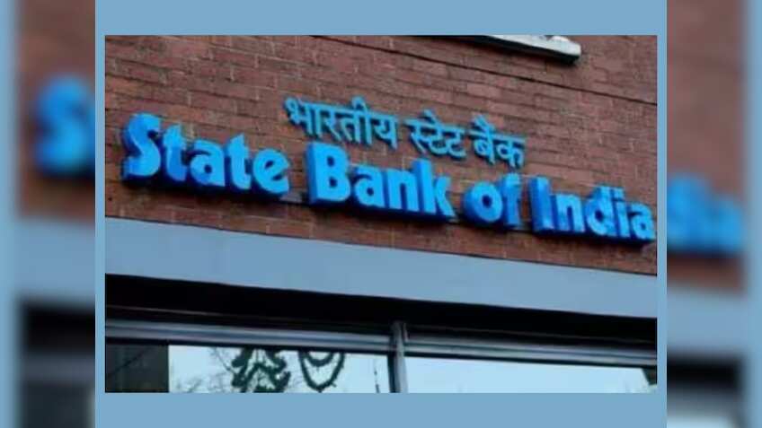 15 अगस्‍त के बाद नहीं कर पाएंगे SBI की इस स्‍पेशल FD स्‍कीम में निवेश, जान लीजिए खासियत