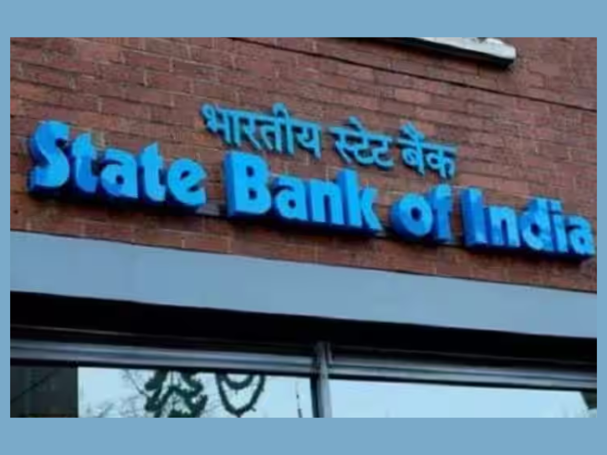 15 अगस्त के बाद नहीं कर पाएंगे SBI की इस स्पेशल FD स्कीम में निवेश, जान लीजिए खासियत